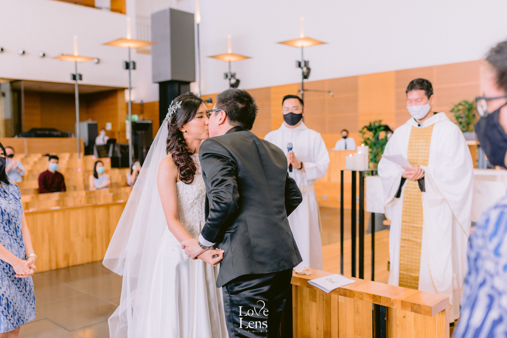 Singapore Wedding Kevin Jessica — LoveLens fine art photography Singapore — LoveLens
