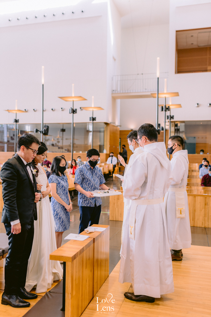 Singapore Wedding Kevin Jessica — LoveLens fine art photography Singapore — LoveLens