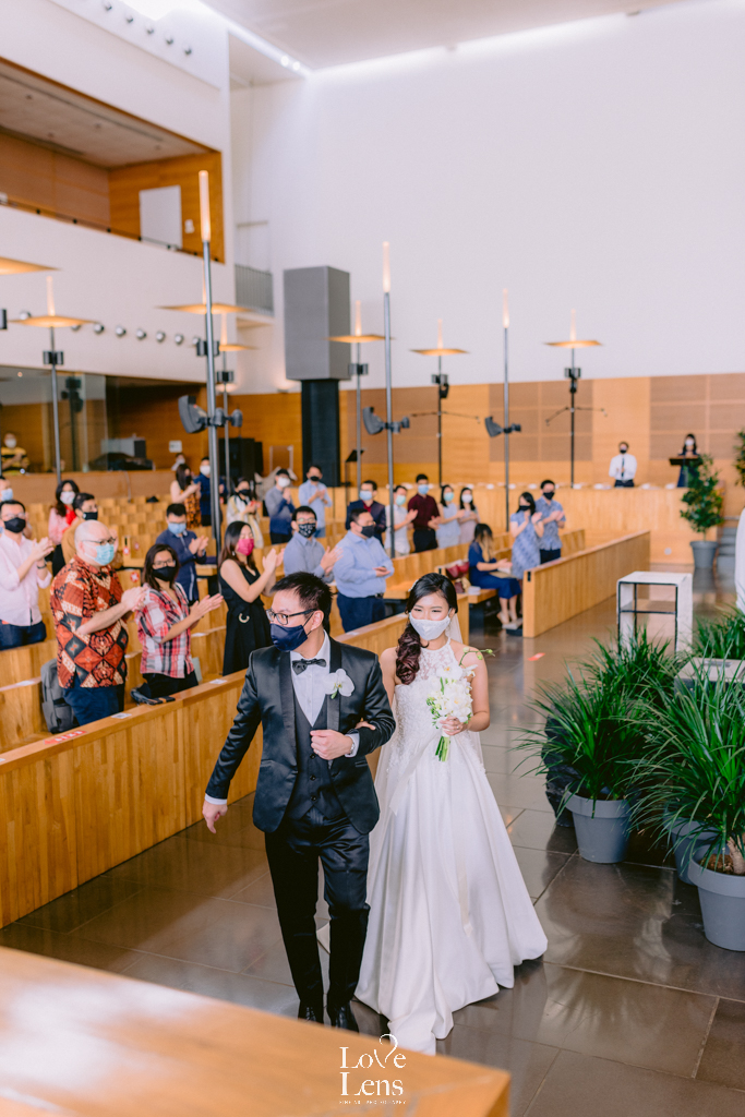 Singapore Wedding Kevin Jessica — LoveLens fine art photography Singapore — LoveLens