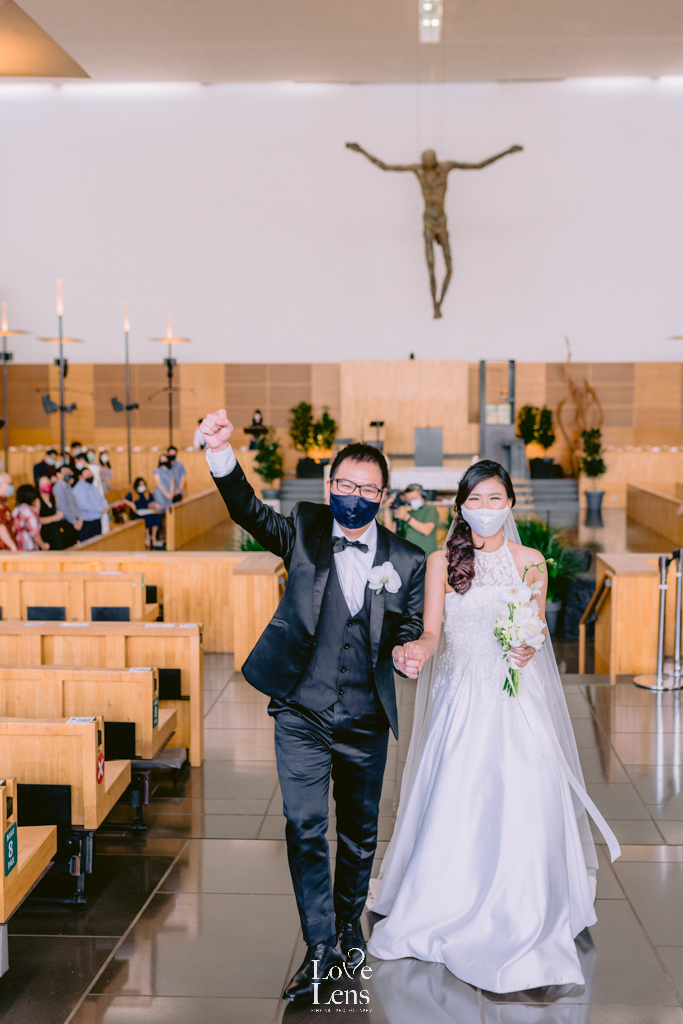 Singapore Wedding Kevin Jessica — LoveLens fine art photography Singapore — LoveLens