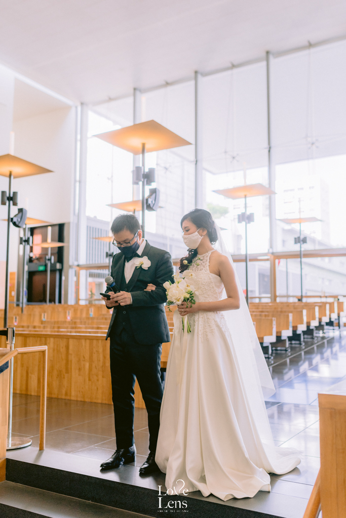 Singapore Wedding Kevin Jessica — LoveLens fine art photography Singapore — LoveLens