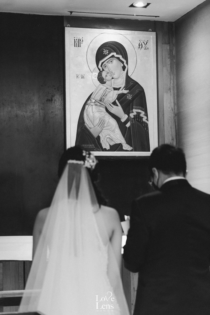 Singapore Wedding Kevin Jessica — LoveLens fine art photography Singapore — LoveLens