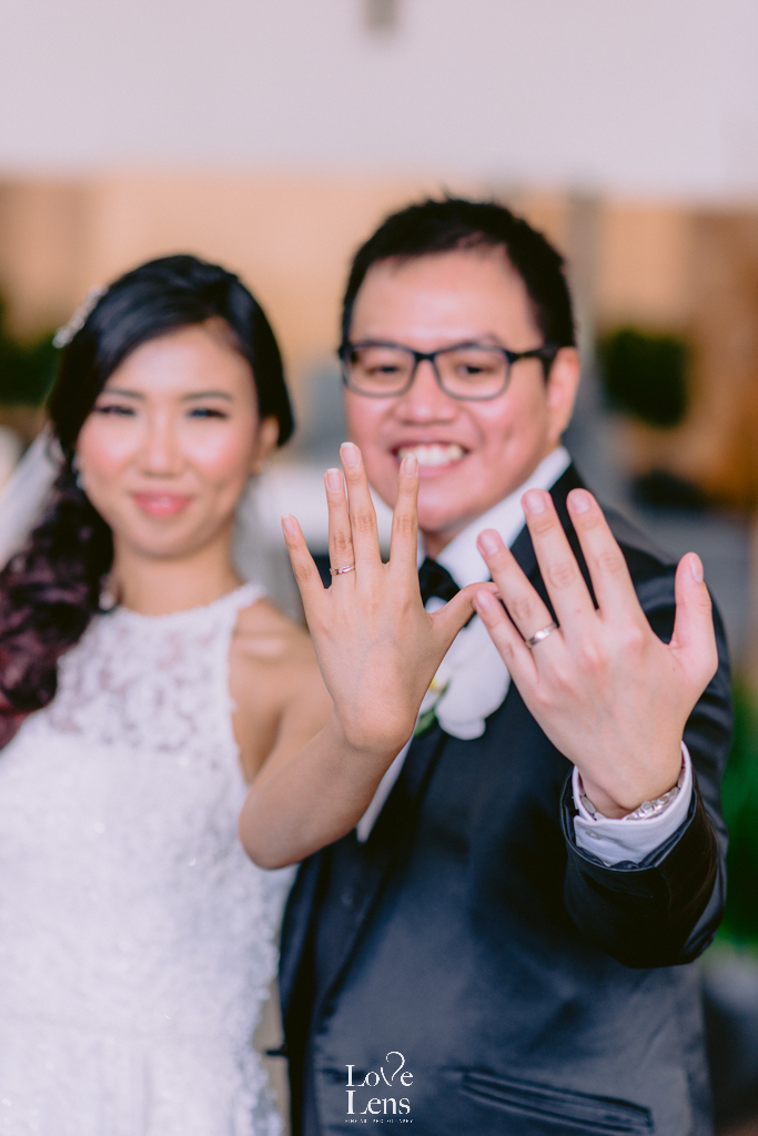 Singapore Wedding Kevin Jessica — LoveLens fine art photography Singapore — LoveLens