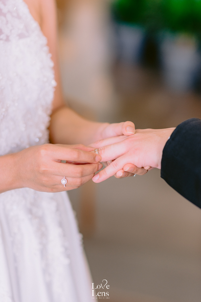 Singapore Wedding Kevin Jessica — LoveLens fine art photography Singapore — LoveLens