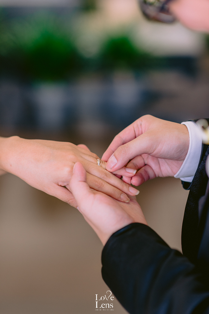 Singapore Wedding Kevin Jessica — LoveLens fine art photography Singapore — LoveLens