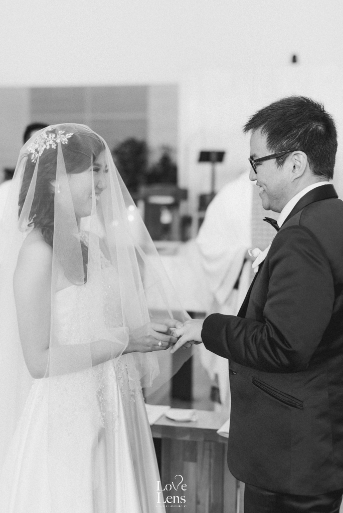 Singapore Wedding Kevin Jessica — LoveLens fine art photography Singapore — LoveLens