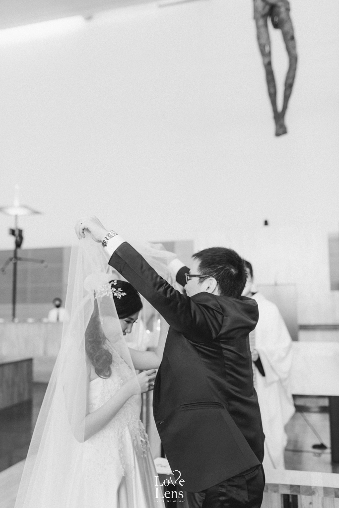 Singapore Wedding Kevin Jessica — LoveLens fine art photography Singapore — LoveLens