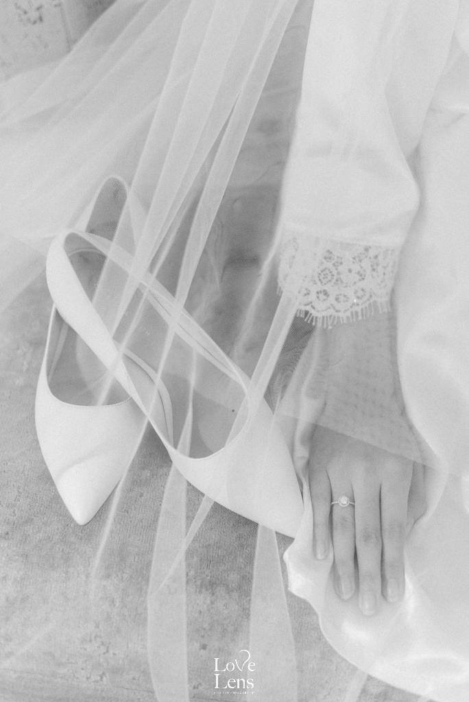 Singapore Wedding Kevin Jessica — LoveLens fine art photography Singapore — LoveLens