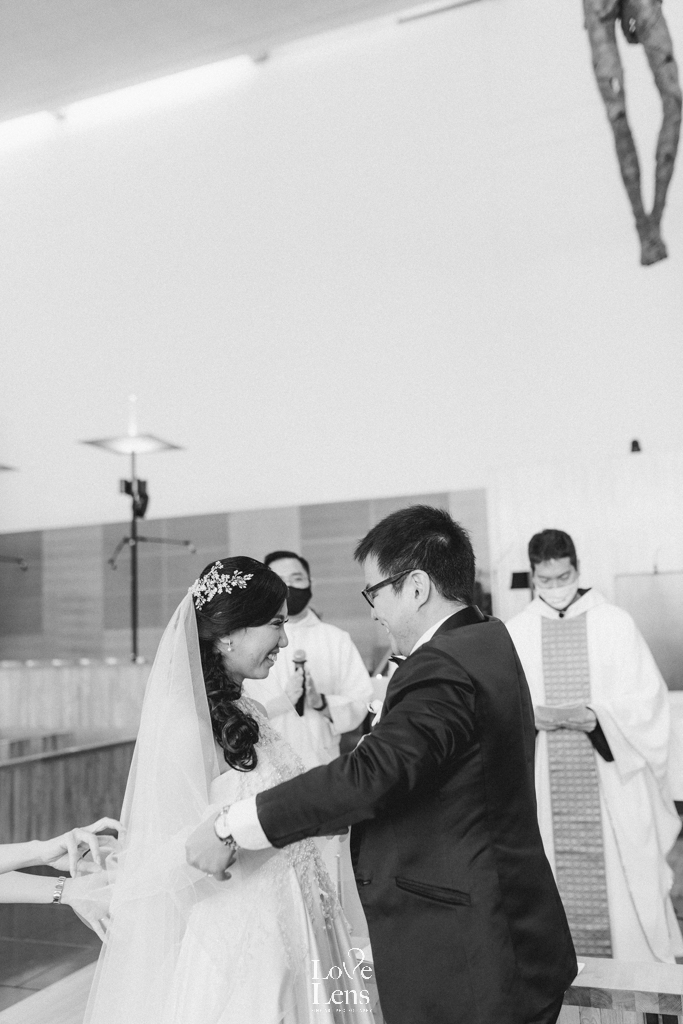 Singapore Wedding Kevin Jessica — LoveLens fine art photography Singapore — LoveLens
