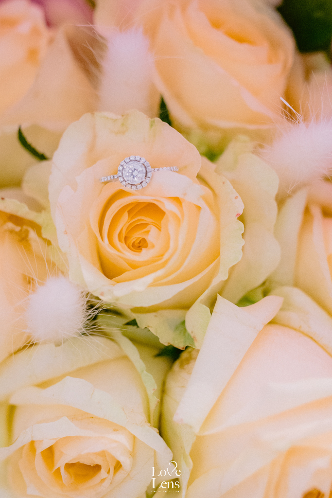 Singapore Wedding Kevin Jessica — LoveLens fine art photography Singapore — LoveLens