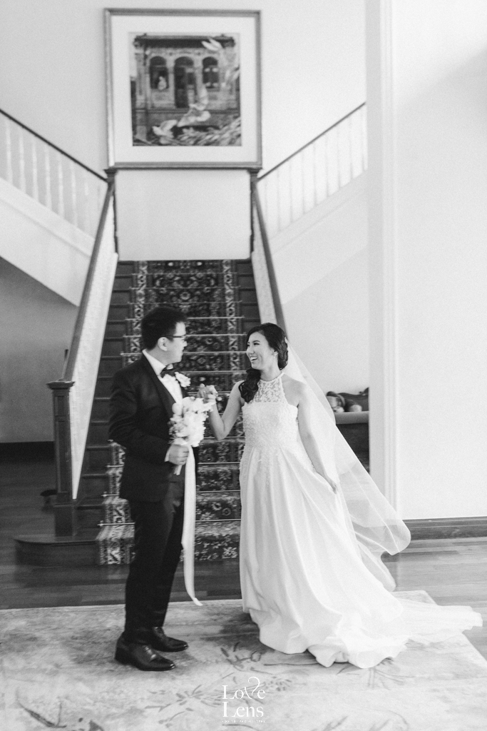 Singapore Wedding Kevin Jessica — LoveLens fine art photography Singapore — LoveLens