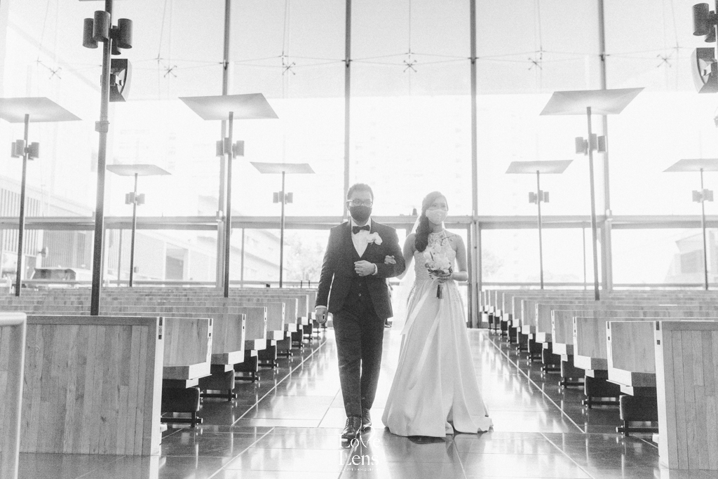 Singapore Wedding Kevin Jessica — LoveLens fine art photography Singapore — LoveLens