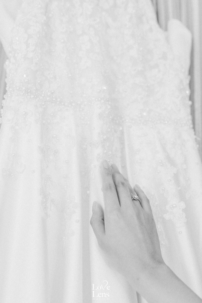 Singapore Wedding Kevin Jessica — LoveLens fine art photography Singapore — LoveLens