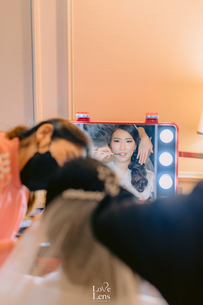Singapore Wedding Kevin Jessica — LoveLens fine art photography Singapore — LoveLens