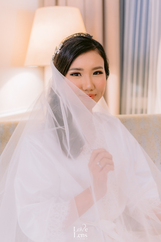 Singapore Wedding Kevin Jessica — LoveLens fine art photography Singapore — LoveLens