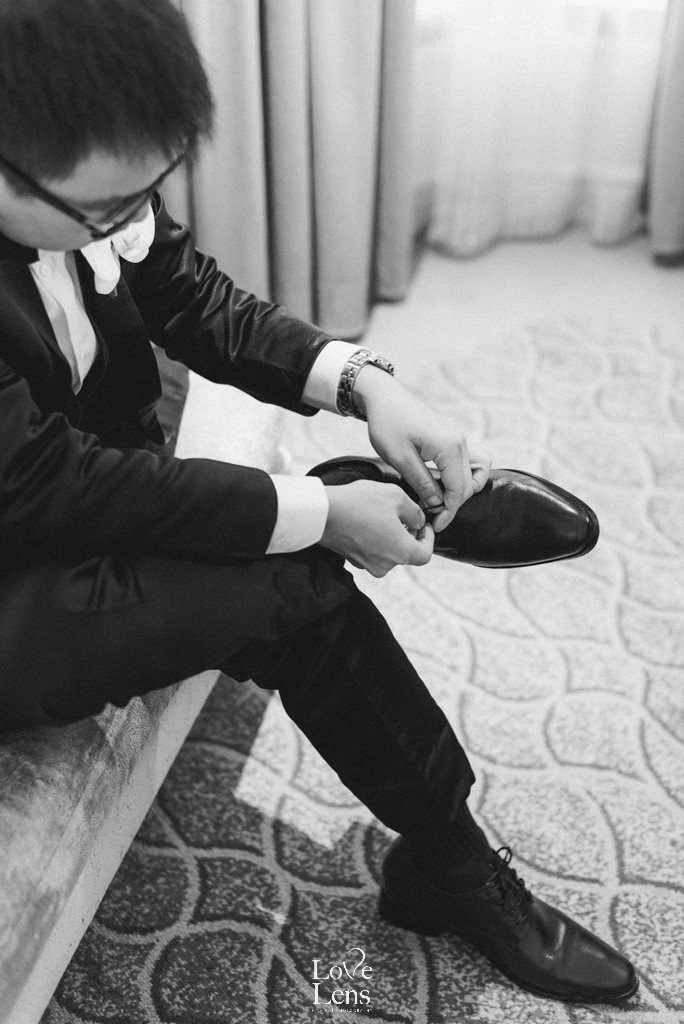 Singapore Wedding Kevin Jessica — LoveLens fine art photography Singapore — LoveLens