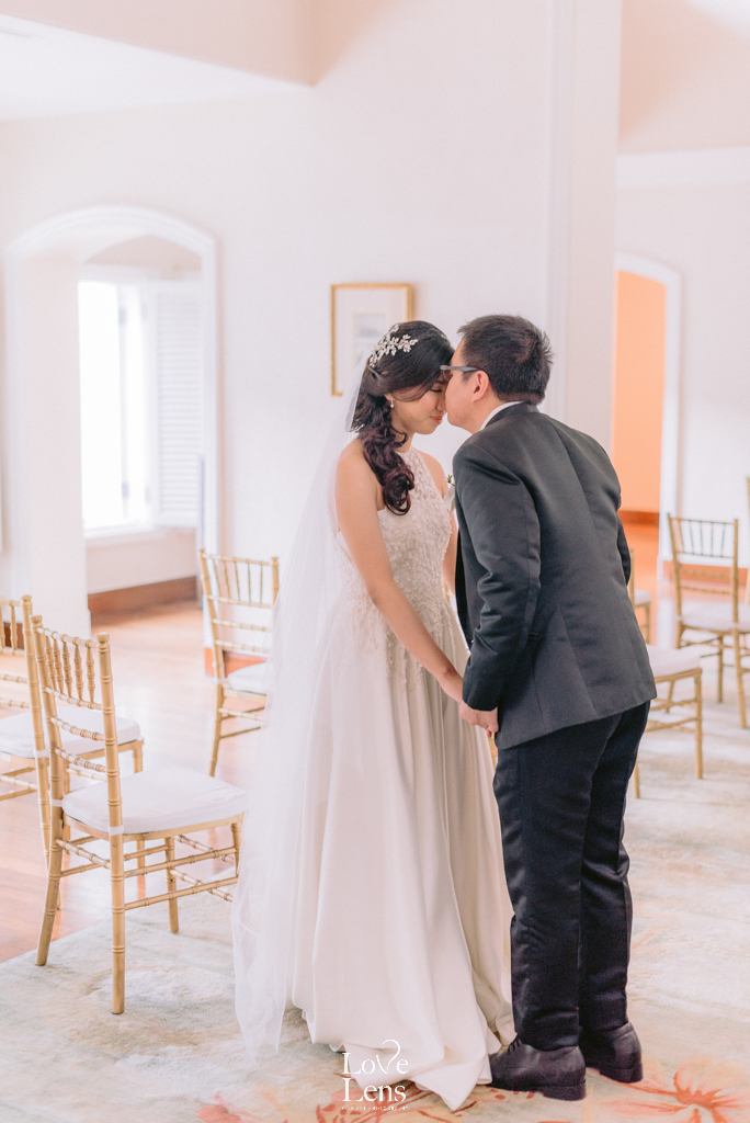 Singapore Wedding Kevin Jessica — LoveLens fine art photography Singapore — LoveLens