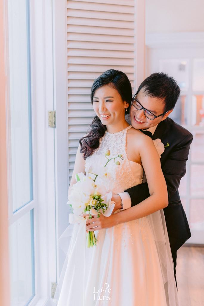 Singapore Wedding Kevin Jessica — LoveLens fine art photography Singapore — LoveLens