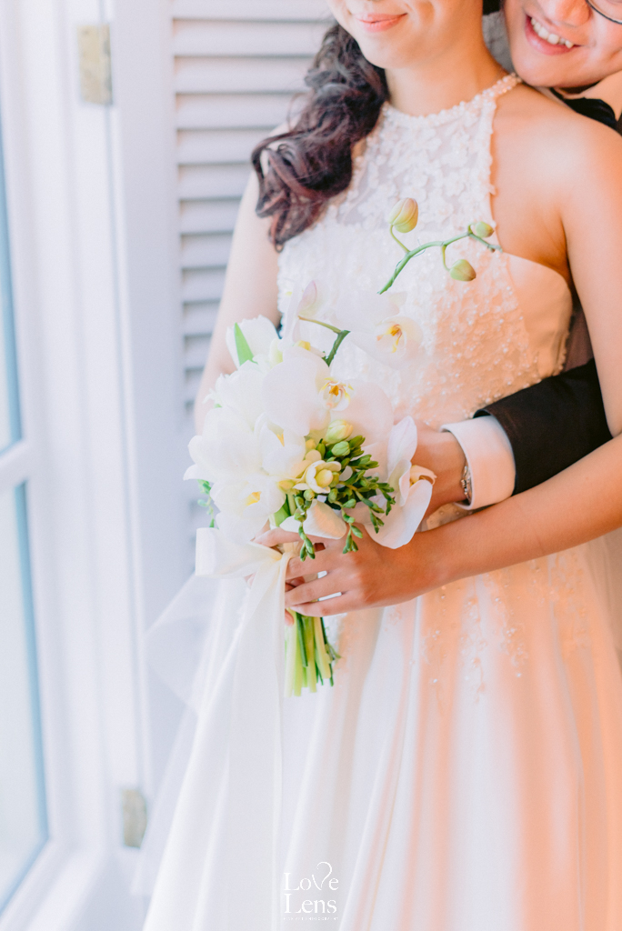 Singapore Wedding Kevin Jessica — LoveLens fine art photography Singapore — LoveLens