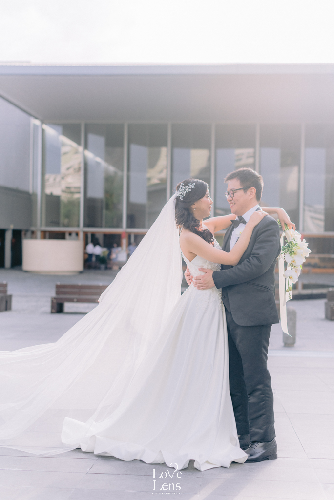 Singapore Wedding Kevin Jessica — LoveLens fine art photography Singapore — LoveLens