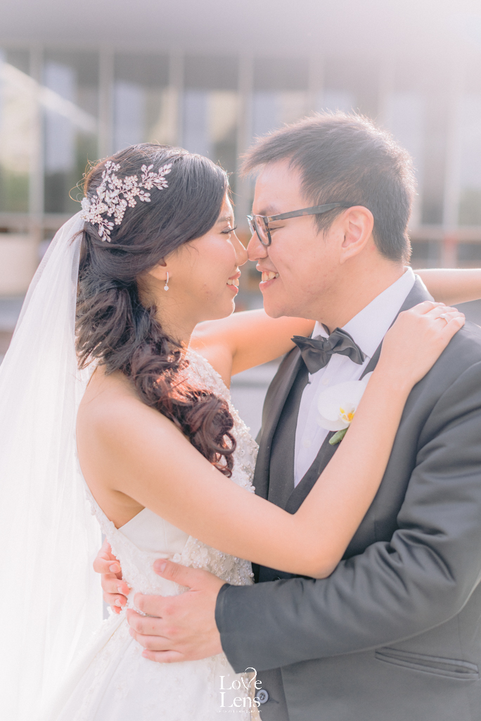 Singapore Wedding Kevin Jessica — LoveLens fine art photography Singapore — LoveLens