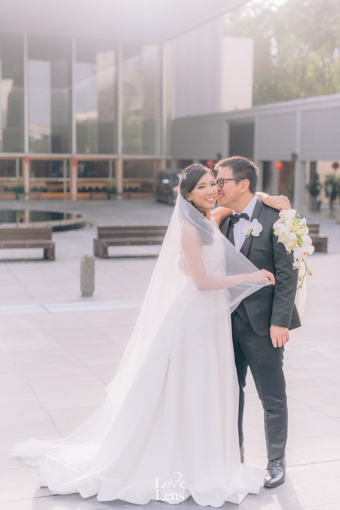 Singapore Wedding Kevin Jessica — LoveLens fine art photography Singapore — LoveLens