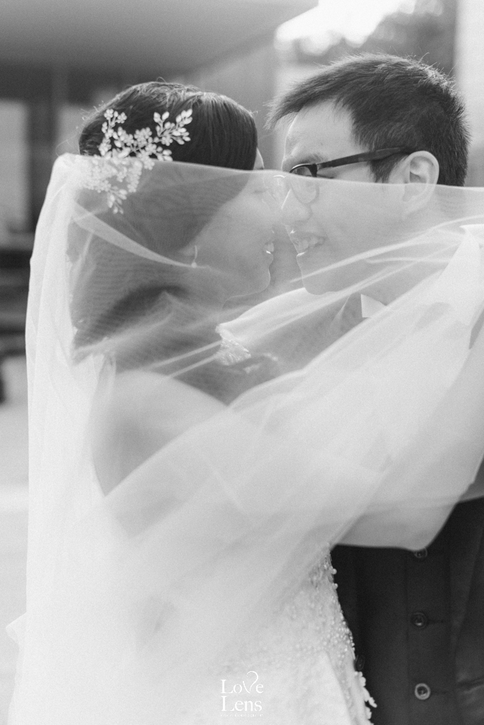 Singapore Wedding Kevin Jessica — LoveLens fine art photography Singapore — LoveLens