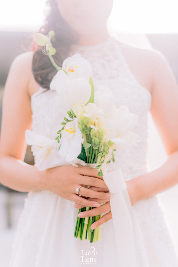 Singapore Wedding Kevin Jessica — LoveLens fine art photography Singapore — LoveLens