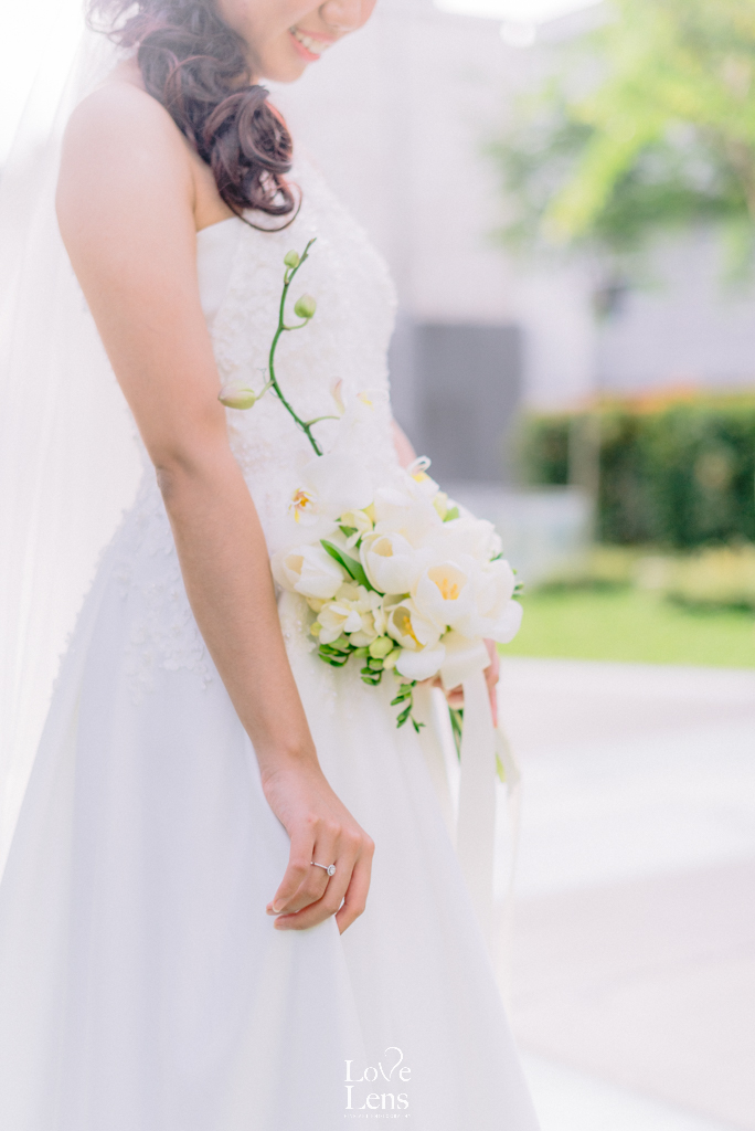 Singapore Wedding Kevin Jessica — LoveLens fine art photography Singapore — LoveLens