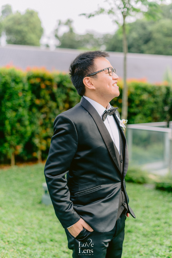 Singapore Wedding Kevin Jessica — LoveLens fine art photography Singapore — LoveLens
