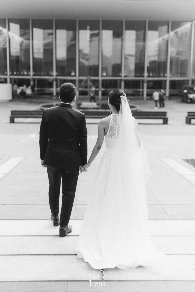 Singapore Wedding Kevin Jessica — LoveLens fine art photography Singapore — LoveLens