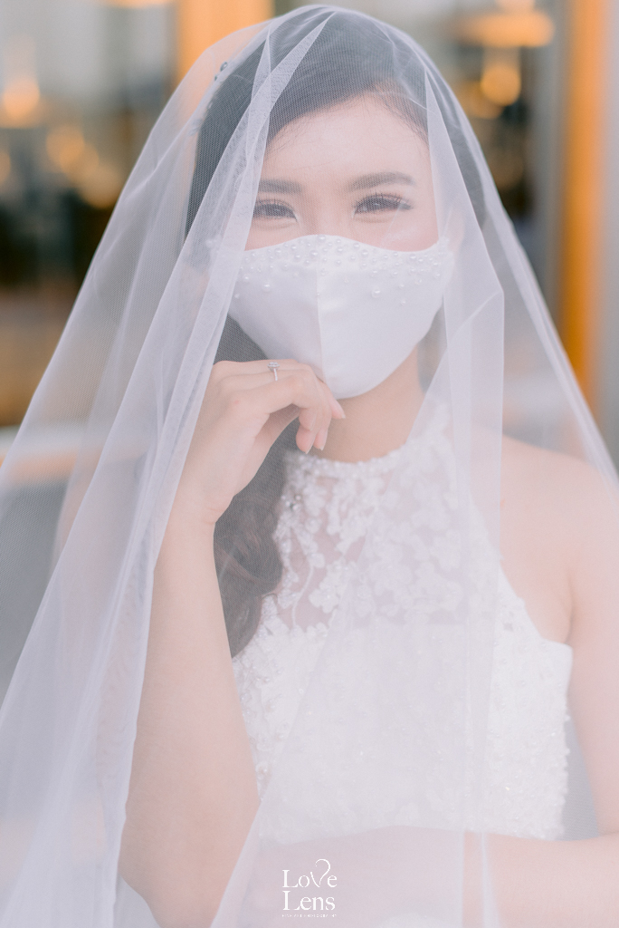 Singapore Wedding Kevin Jessica — LoveLens fine art photography Singapore — LoveLens