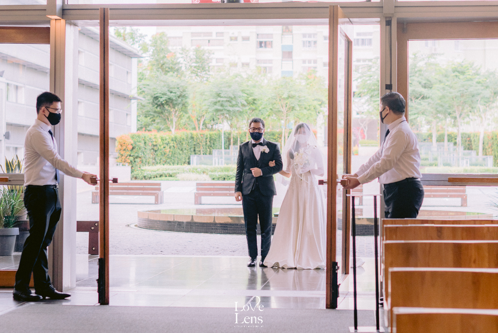Singapore Wedding Kevin Jessica — LoveLens fine art photography Singapore — LoveLens
