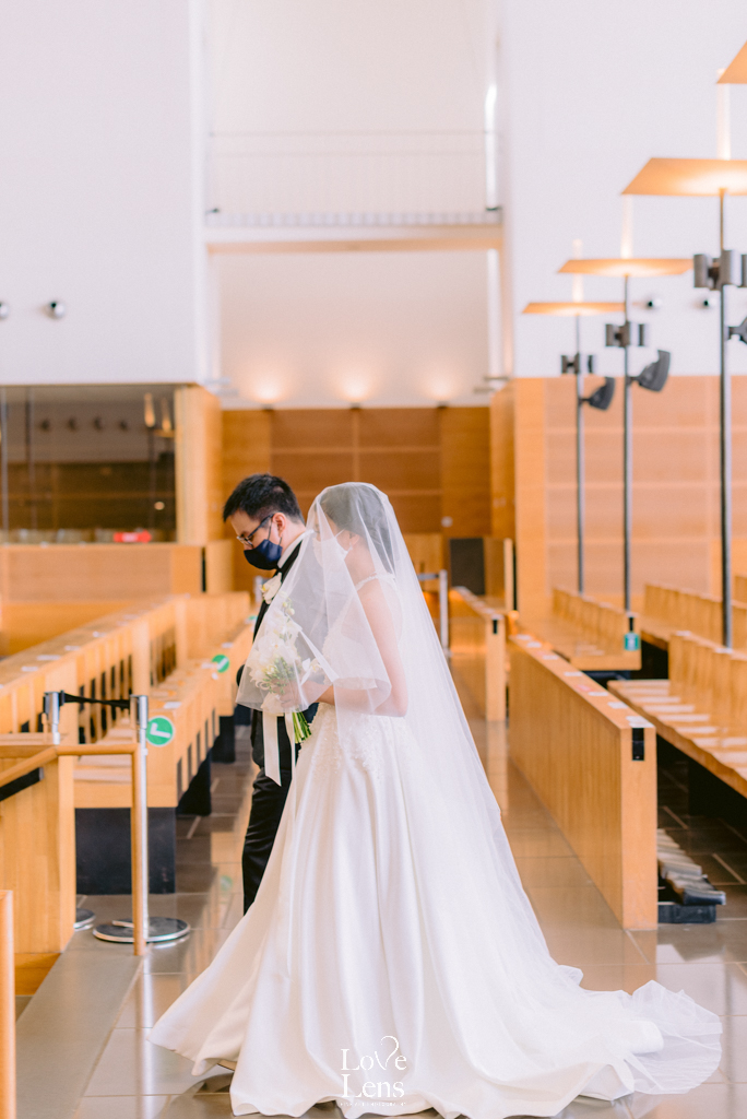 Singapore Wedding Kevin Jessica — LoveLens fine art photography Singapore — LoveLens