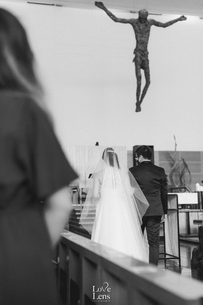 Singapore Wedding Kevin Jessica — LoveLens fine art photography Singapore — LoveLens