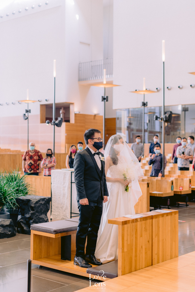 Singapore Wedding Kevin Jessica — LoveLens fine art photography Singapore — LoveLens
