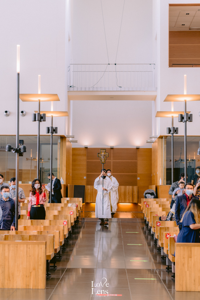 Singapore Wedding Kevin Jessica — LoveLens fine art photography Singapore — LoveLens