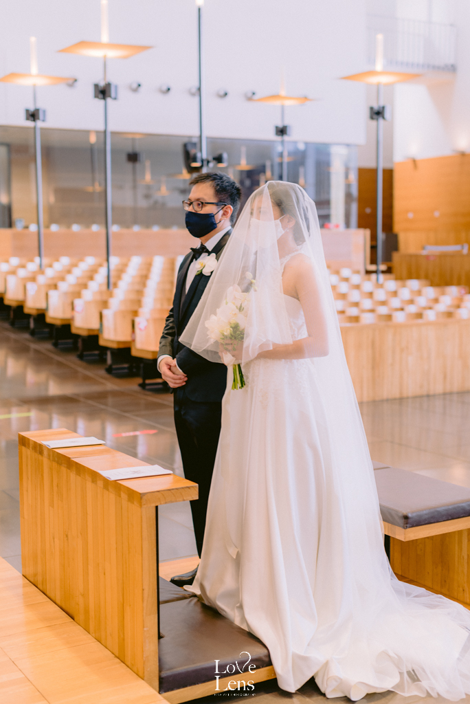 Singapore Wedding Kevin Jessica — LoveLens fine art photography Singapore — LoveLens