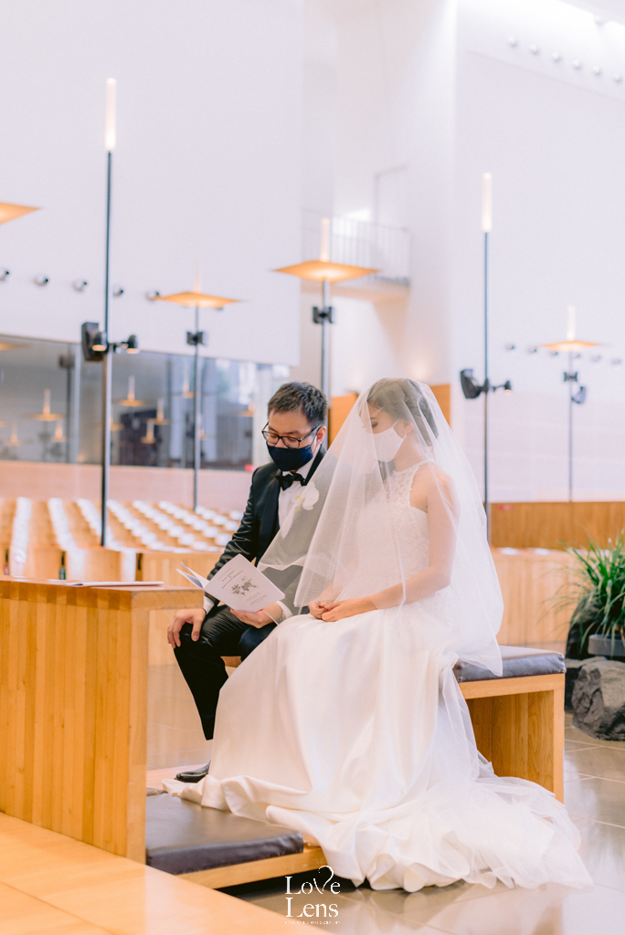 Singapore Wedding Kevin Jessica — LoveLens fine art photography Singapore — LoveLens
