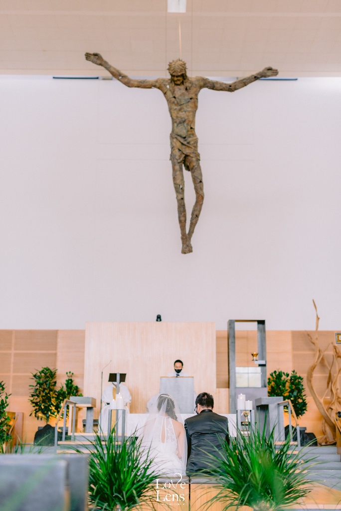Singapore Wedding Kevin Jessica — LoveLens fine art photography Singapore — LoveLens