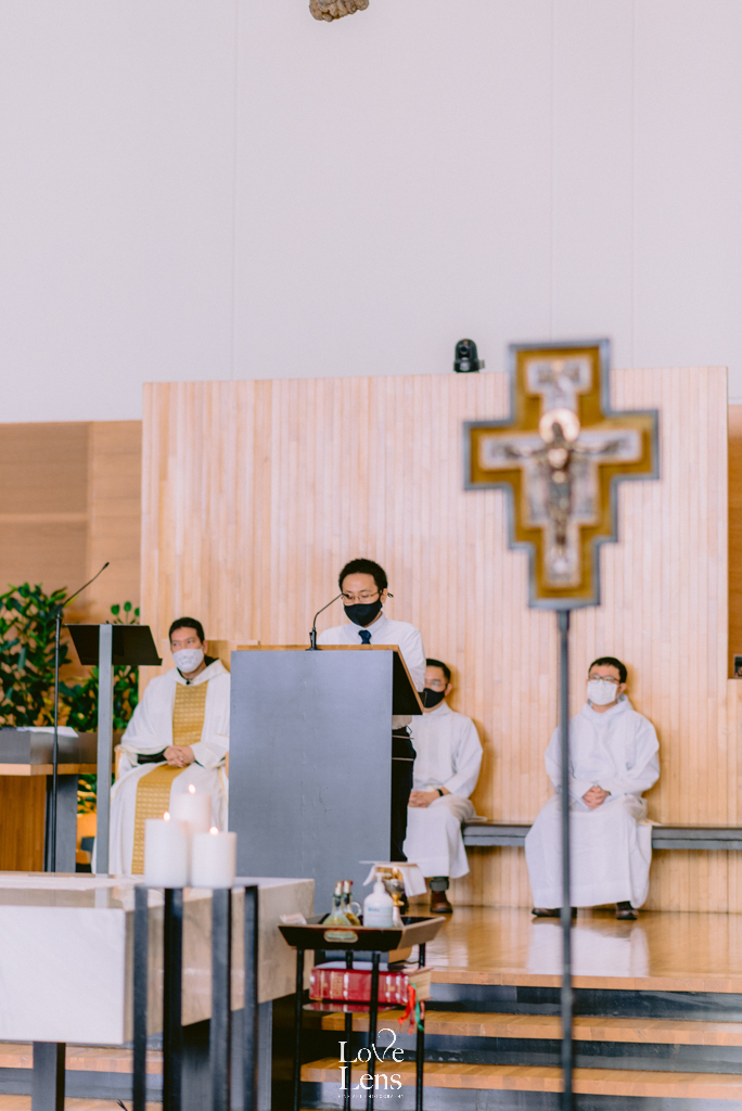 Singapore Wedding Kevin Jessica — LoveLens fine art photography Singapore — LoveLens