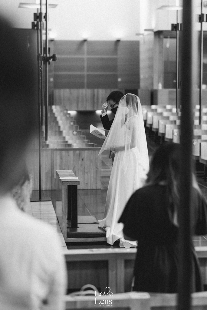 Singapore Wedding Kevin Jessica — LoveLens fine art photography Singapore — LoveLens