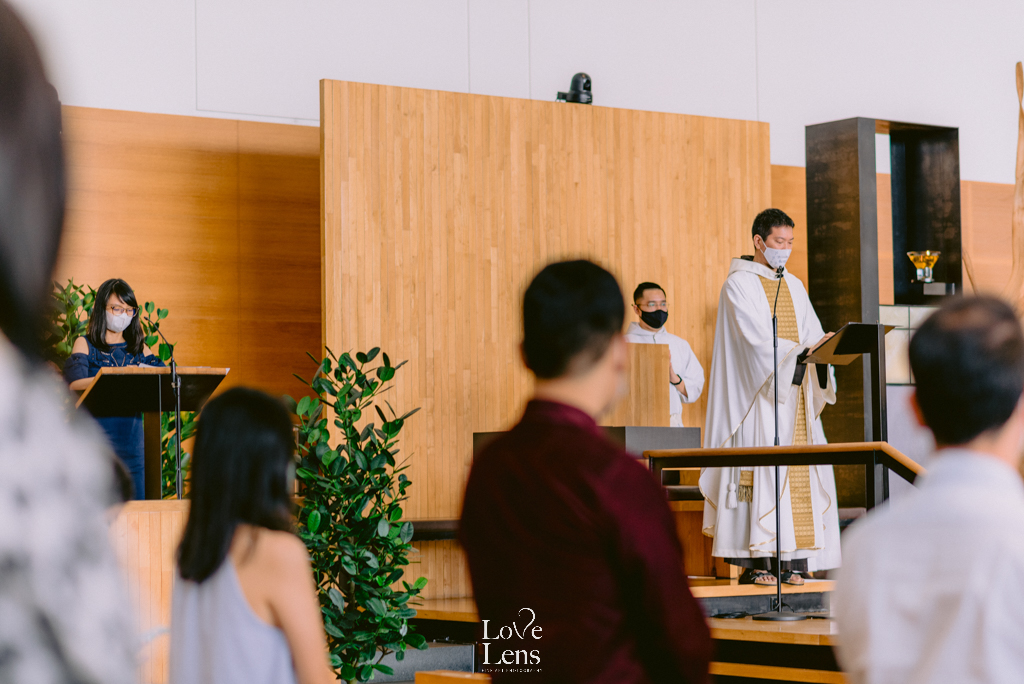Singapore Wedding Kevin Jessica — LoveLens fine art photography Singapore — LoveLens