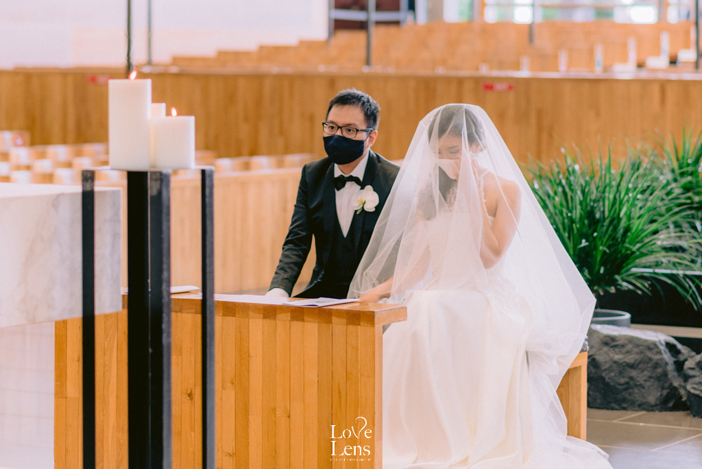 Singapore Wedding Kevin Jessica — LoveLens fine art photography Singapore — LoveLens