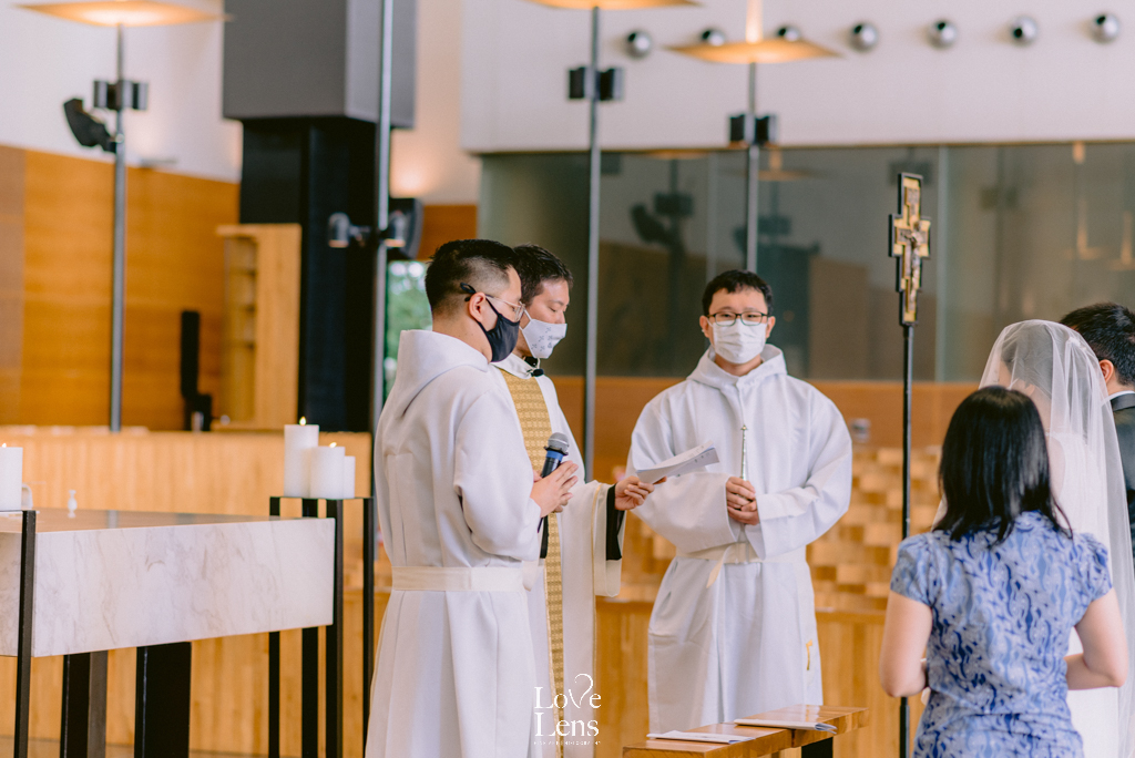 Singapore Wedding Kevin Jessica — LoveLens fine art photography Singapore — LoveLens
