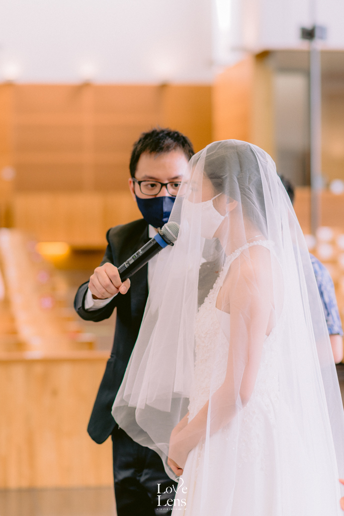 Singapore Wedding Kevin Jessica — LoveLens fine art photography Singapore — LoveLens