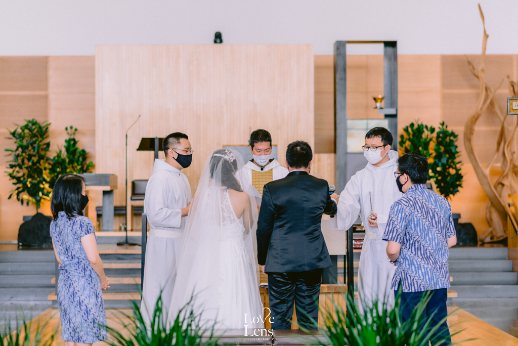 Singapore Wedding Kevin Jessica — LoveLens fine art photography Singapore — LoveLens