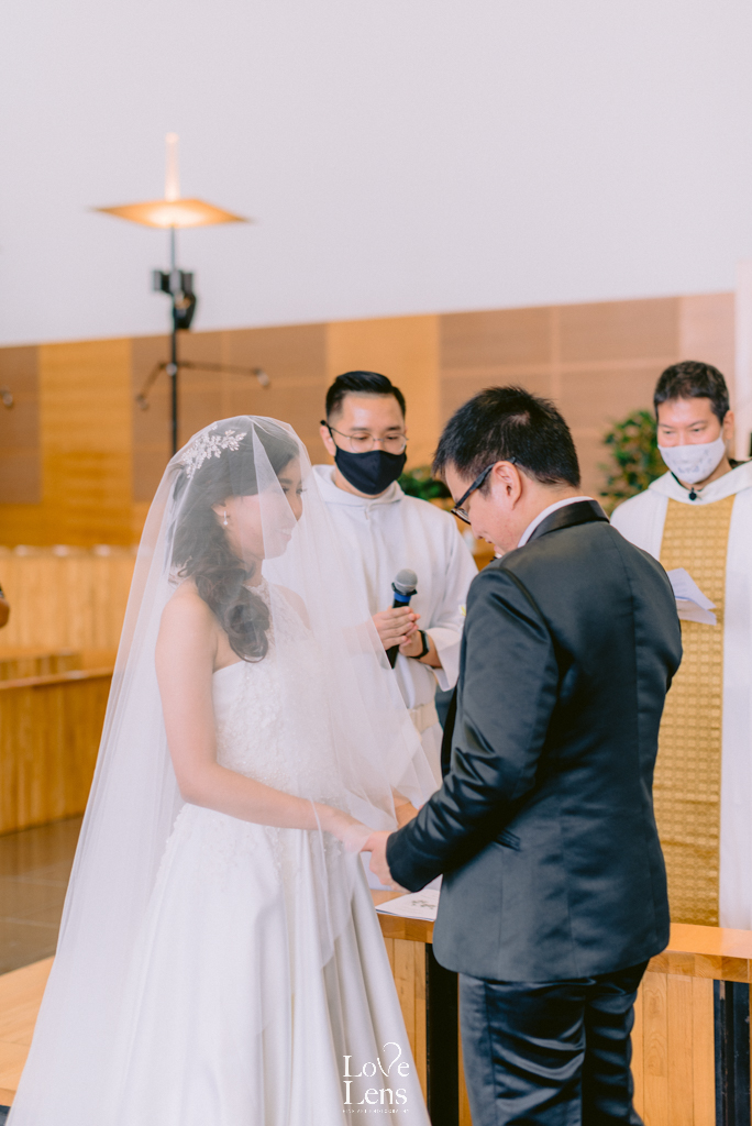 Singapore Wedding Kevin Jessica — LoveLens fine art photography Singapore — LoveLens