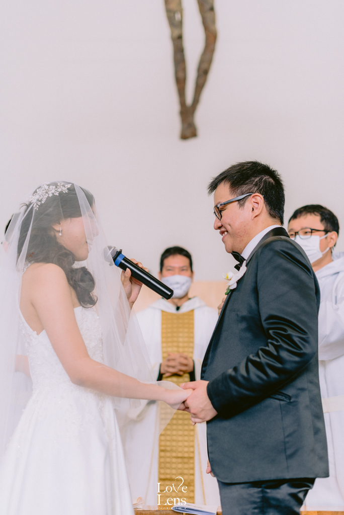 Singapore Wedding Kevin Jessica — LoveLens fine art photography Singapore — LoveLens