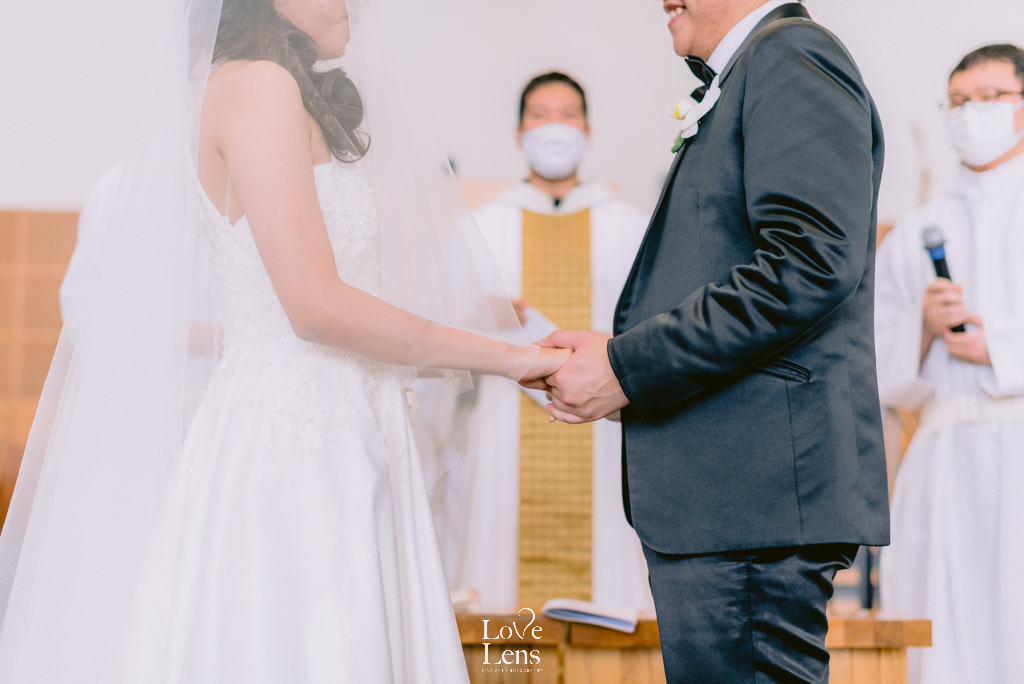Singapore Wedding Kevin Jessica — LoveLens fine art photography Singapore — LoveLens